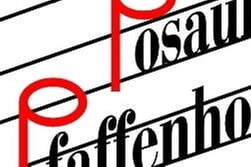 Posaunenchor/ Jungbläser